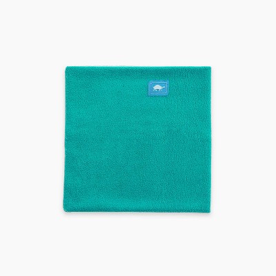 Turtle Fur Kids Chelonia 150 Fleece Neck Warmer