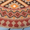 Veranda VER099 Power Loomed Indoor/Outdoor Rugs - Safavieh - 3 of 3