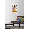 Trends International Bob's Burgers - Key Art Unframed Wall Poster Prints - 2 of 4