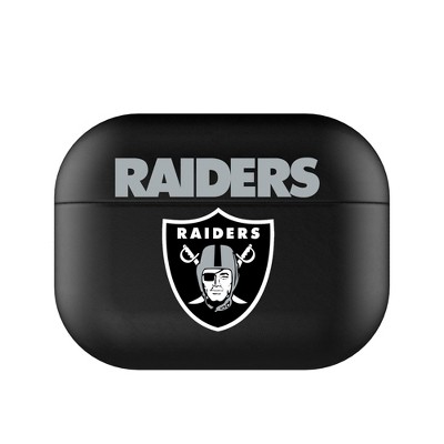 Keyscaper NFL AFC Teams Insignia AirPod Case Cover for AirPods Pro 2nd Gen