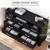 Jojoka Dresser for Bedroom with 7 Drawers - 3 of 4