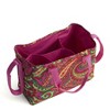 Vera Bradley Women's Outlet Lighten Up Everything Organizer - 2 of 2