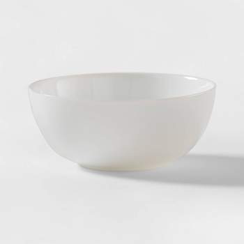 16oz Glass Bowl - Made By Design™
