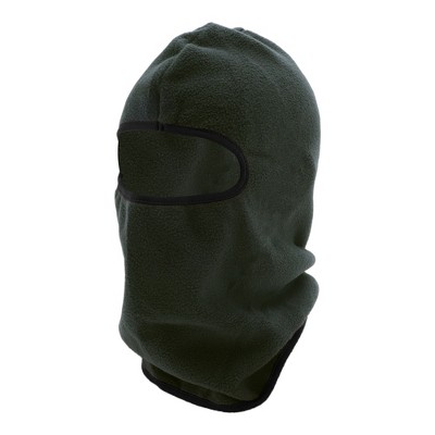 Unique Bargains Multi-function Sports Face Mask 1 Pc