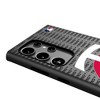 Keyscaper MLB Text Backdrop MagSafe Compatible Cell Phone Case for Galaxy S24 Plus - 4 of 4