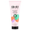 NOU High Porosity Leave-in Conditioner, For Coily Hair, 7.6 Fl. Oz - 2 of 4