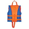 Onyx All Adventure Child Vest - 2 of 2