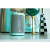 Altec Lansing HydraMotion Bluetooth Speaker  - image 2 of 4