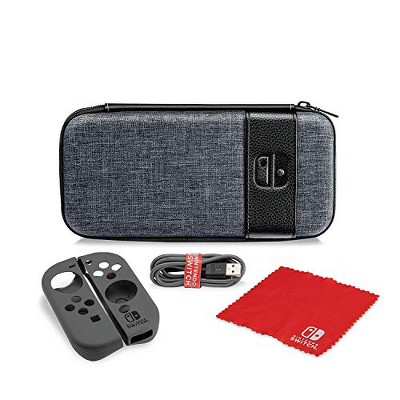 nintendo switch on target