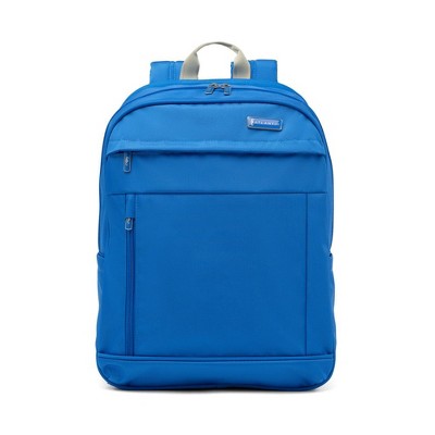 Atlantic Luggage Atlantic Daytrip Backpack in Blue — фото 2