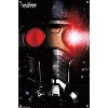 Trends International Marvel Cinematic Universe - Guardians of the Galaxy - Star Lord Unframed Wall Poster Prints - 4 of 4