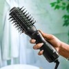 FHI Heat Platform Blowout Brush - 4 of 4