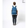 Manhattan Portage 18" Graduate Backpack - 3 of 4