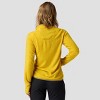 Backcountry, Highliner PrimaLoft Air-Perm Fleece 1/4-Zip - Women's - 2 of 4