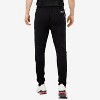 X RAY Men's Sport jogger - 2 of 4