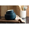 Kook Kitchen Bowl Set with Lids, 50/28/16/9 oz - 3 of 4