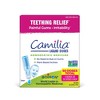 Camilia 30 doses Twin Pack by Boiron  -  2 x 30 liquid doses Liquid - 3 of 4