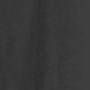 charcoal