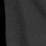 charcoal