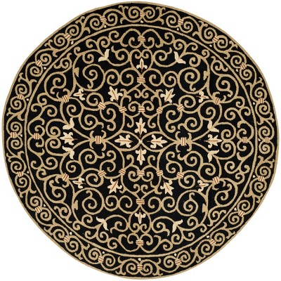 Chelsea HK11 Handmade Rug - Safavieh