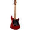 Ernie Ball Music Man Cutlass RS HSS Electric Guitar - 3 of 4