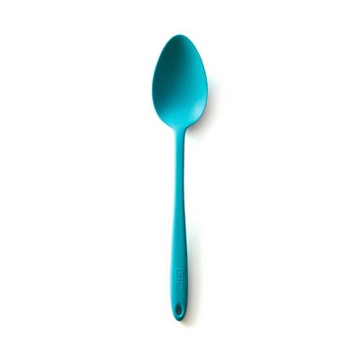 Gir: Get It Right Ultimate Spoonula - Teal : Target