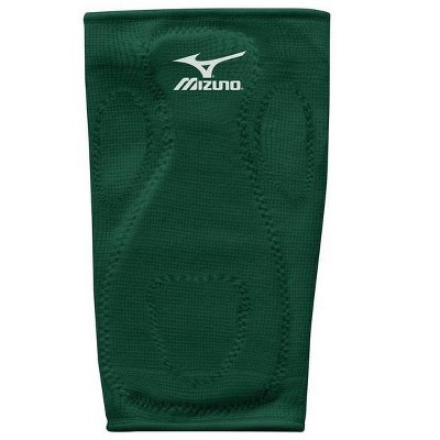 Mizuno Slider Kneepad (Youth)
