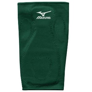 Mizuno Slider Kneepad (Youth) - 1 of 3