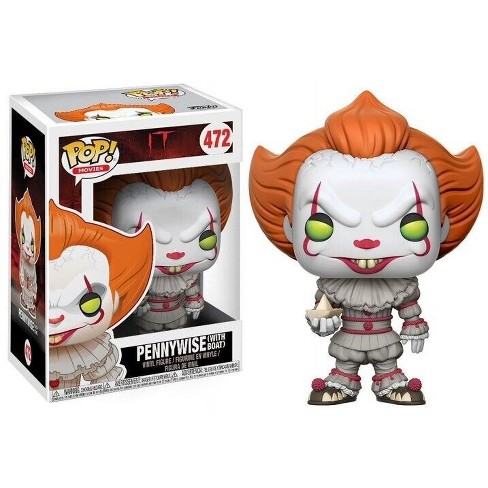 Funko pop 472 on sale