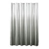 Rbied 72" x 72" Ombre Printed Seersucker Shower Curtain - 4 of 4