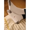 Jockey Men's Made in America* Crew Socks - 3 Pack - 3 of 3