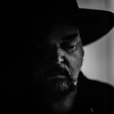 Alain Johannes - Hum (Vinyl)