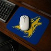 College of Southern Nevada Primary Logo Low Profile Thin Mouse Pad - 2 of 2