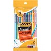 BIC® Mechanical Pencils, 0.9mm, 10 Per Pack, 3 Packs - image 2 of 3