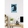 Trends International MLS Minnesota United FC - Logo 25 Unframed Wall Poster Prints - 2 of 4