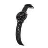 Cubitt Aura Pro 2 Smartwatch with Built-in GPS, Offline Maps, 1.48” AMOLED HD, VITA AI, AI Coach, Sleep Score, 5ATM, 10-Day Battery - 3 of 4