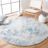 Tulum TUL209 Area Rug  - Safavieh - 2 of 3