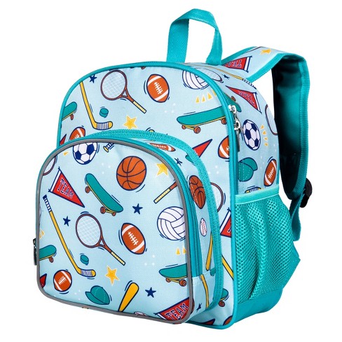 Kids' Backpacks : Target