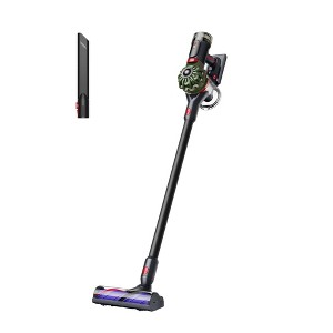 Dyson V8 Cyclone Cordless Vacuum Carpet Cleaner 285M 9.8