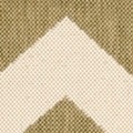 green/beige