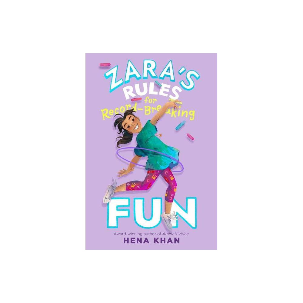 ISBN 9781534497580