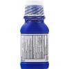 Leader 1200 mg Original Flavor Milk of Magnesia 12 oz - 3 of 4