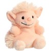 Aurora® Palm Pals™ Moh Ogre™ 5 Inch Stuffed Animal Toy - 2 of 4