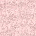 pink/camel
