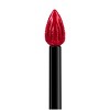 L'Oreal Paris Rouge Signature Lip Stain - 1 fl oz - image 4 of 4