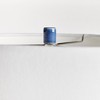 Plum & Post Lance Table Lamp - 3 of 3