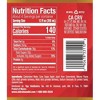 Sidral Mundet Apple Soda - 52.9 fl oz Bottle - 2 of 3