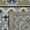 Veranda VER093 Power Loomed Indoor/Outdoor Area Rug  - Safavieh - 3 of 3