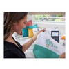 Brother Sewing Machine, XM2701, Lightweight Machine with 27 Stitches, 6 Included Sewing Feet - 3 of 4