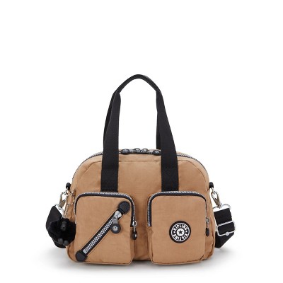 Kipling Defea Shoulder Bag